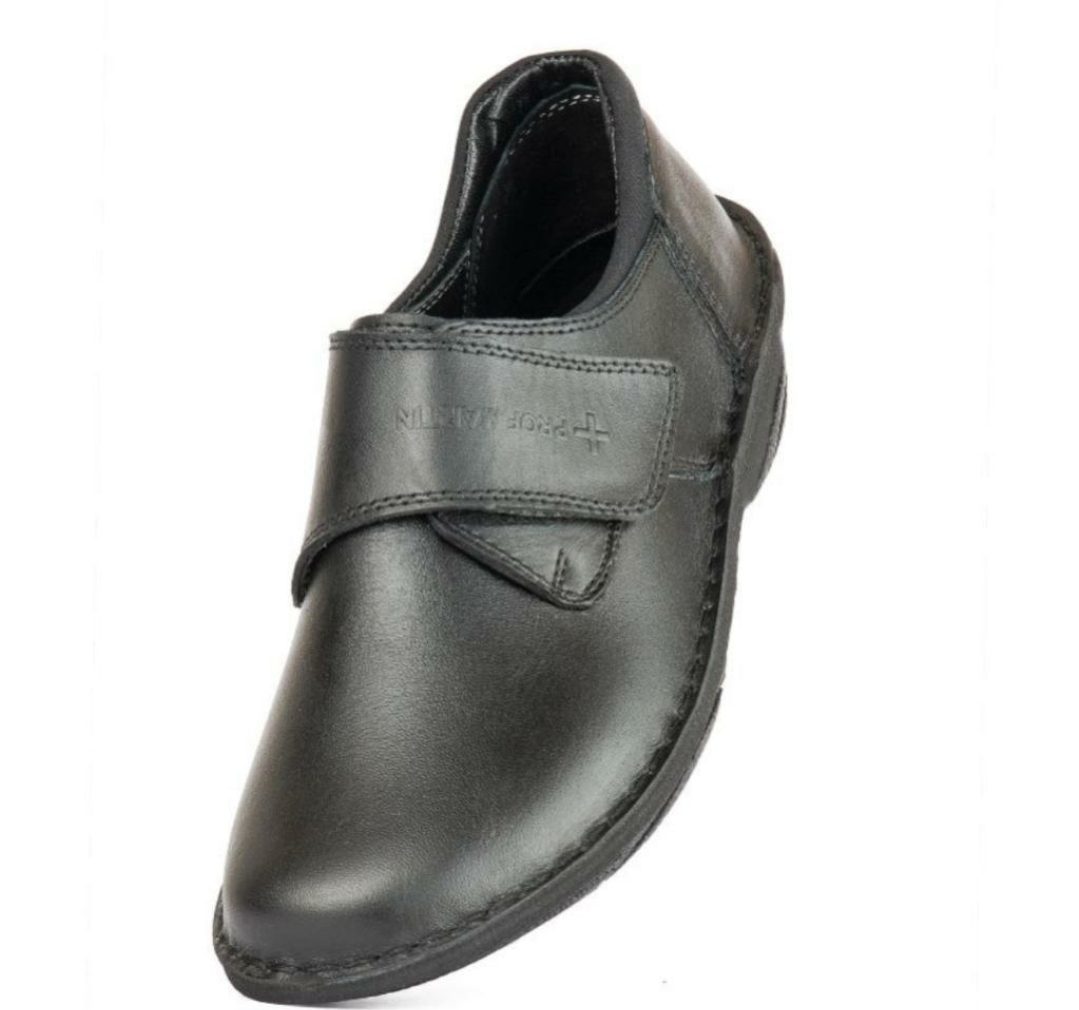 Screenshot_20221228-091817_WhatsApp