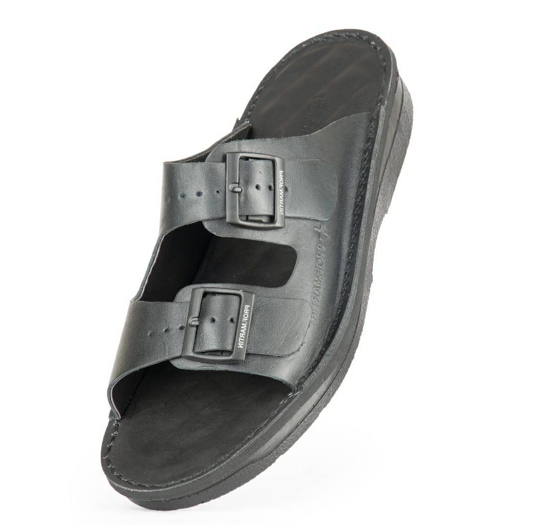 Screenshot_20230306-174547_Telegram