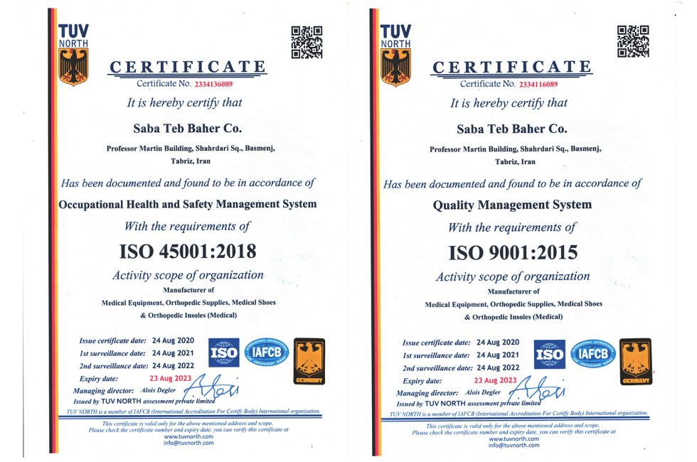 تایتل2 تایتل2