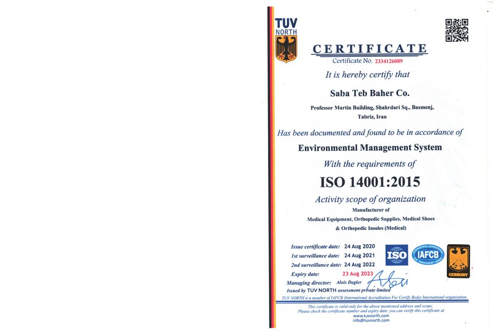 تایتل3 تایتل3